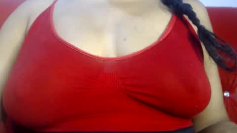 Snapshot of dirtigame chatting on September 2025 07:48:02 PM dirtigame online show from September 2025 07:48:02 PM