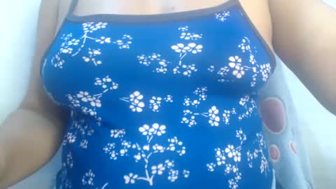 Snapshot of dirtigame chatting on September 2025 03:54:01 AM dirtigame online show from September 2025 03:54:01 AM