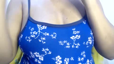 Snapshot of dirtigame chatting on September 2025 09:41:02 PM dirtigame online show from September 2025 09:41:02 PM