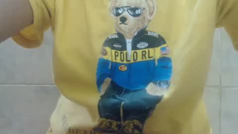 Snapshot of dirtigame chatting on October 2025 02:51:02 PM dirtigame online show from October 2025 02:51:02 PM