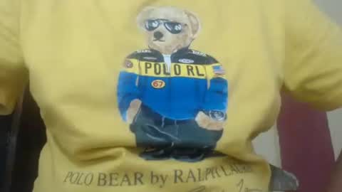 Snapshot of dirtigame chatting on November 2025 05:37:01 PM dirtigame online show from November 2025 05:37:01 PM