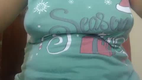 Snapshot of dirtigame chatting on November 2025 03:36:02 PM dirtigame online show from November 2025 03:36:02 PM