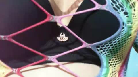 Snapshot of dirtigame chatting on November 2025 03:25:01 PM dirtigame online show from November 2025 03:25:01 PM