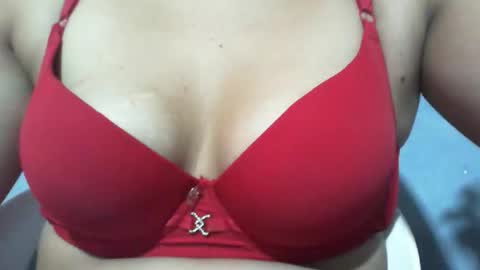 Snapshot of dirtigame chatting on November 2025 12:08:02 PM dirtigame online show from November 2025 12:08:02 PM