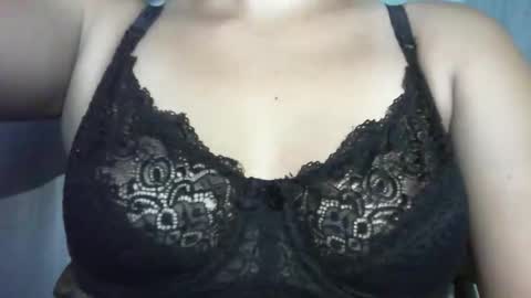 Snapshot of dirtigame chatting on December 2025 10:13:01 AM dirtigame online show from December 2025 10:13:01 AM