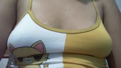 Snapshot of dirtigame chatting on December 2025 10:09:01 AM dirtigame online show from December 2025 10:09:01 AM