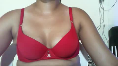 Snapshot of dirtigame chatting on December 2025 10:25:01 PM dirtigame online show from December 2025 10:25:01 PM