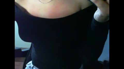 Snapshot of dirtigame chatting on April 2026 10:48:01 PM dirtigame online show from April 2026 10:48:01 PM