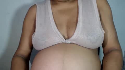 Snapshot of dirtiplay chatting on December 2024 10:34:02 PM dirtiplay online show from December 2024 10:34:02 PM