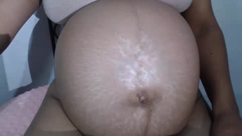 Snapshot of dirtiplay chatting on December 2024 02:07:02 AM dirtiplay online show from December 2024 02:07:02 AM