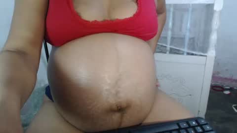 Snapshot of dirtiplay chatting on December 2024 02:30:02 AM dirtiplay online show from December 2024 02:30:02 AM