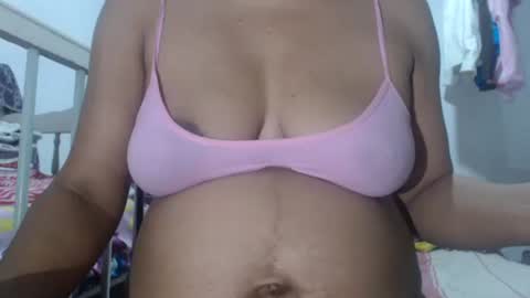 Snapshot of dirtiplay chatting on December 2024 11:16:01 PM dirtiplay online show from December 2024 11:16:01 PM