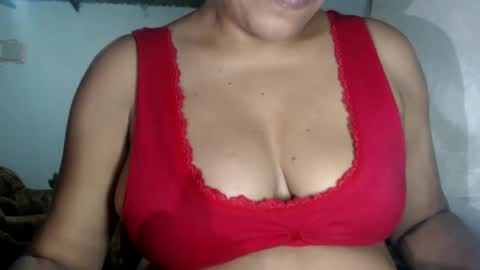 Snapshot of dirtiplay chatting on January 2025 02:19:02 AM dirtiplay online show from January 2025 02:19:02 AM