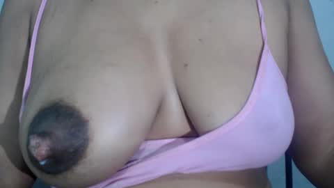 Snapshot of dirtiplay chatting on February 2025 10:19:01 AM dirtiplay online show from February 2025 10:19:01 AM