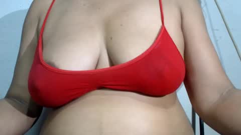 Snapshot of dirtiplay chatting on February 2025 07:58:02 PM dirtiplay online show from February 2025 07:58:02 PM