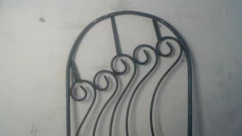 Snapshot of dirtiplay chatting on September 2025 12:44:02 AM dirtiplay online show from September 2025 12:44:02 AM