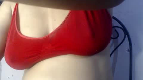 Snapshot of dirtiplay chatting on September 2025 08:42:01 PM dirtiplay online show from September 2025 08:42:01 PM