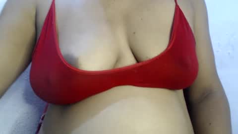 Snapshot of dirtiplay chatting on September 2025 03:50:02 PM dirtiplay online show from September 2025 03:50:02 PM