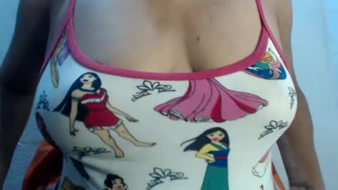 Snapshot of dirtiplay chatting on October 2025 05:30:01 PM dirtiplay online show from October 2025 05:30:01 PM