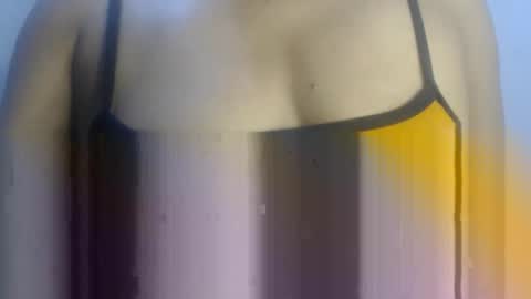 Snapshot of dirtiplay chatting on October 2025 11:46:02 PM dirtiplay online show from October 2025 11:46:02 PM