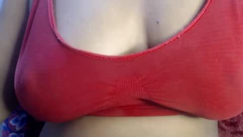 Snapshot of dirtiplay chatting on October 2025 01:10:01 PM dirtiplay online show from October 2025 01:10:01 PM