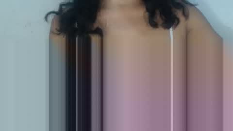 Snapshot of dirtiplay chatting on October 2025 03:25:01 AM dirtiplay online show from October 2025 03:25:01 AM