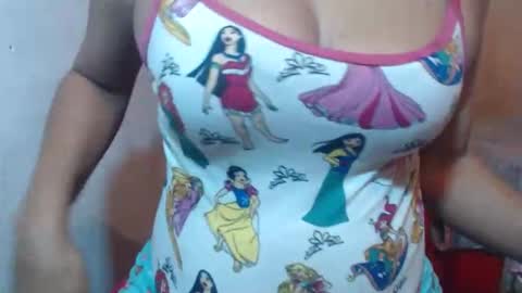 Snapshot of dirtiplay chatting on December 2025 04:58:02 PM dirtiplay online show from December 2025 04:58:02 PM