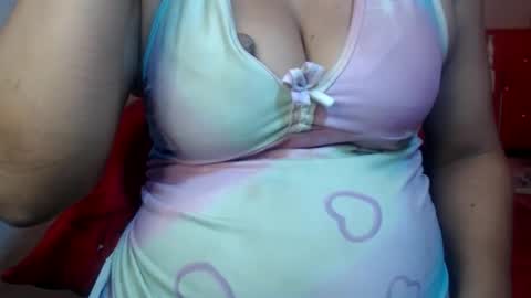 Snapshot of dirtiplay chatting on January 2026 10:25:02 PM dirtiplay online show from January 2026 10:25:02 PM