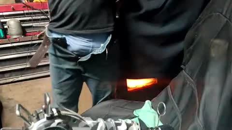 dirtmcgirt82 online show from December 2024 10:25:02 AM