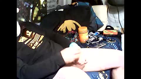 dirtmcgirt82 online show from December 2024 04:27:02 AM