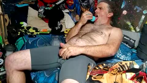 dirtmcgirt82 online show from February 2025 04:51:02 AM