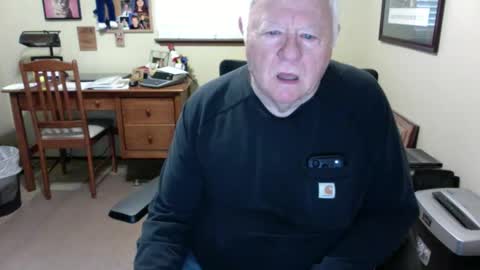 dirtrider195080438 online show from May 2026 01:40:02 PM