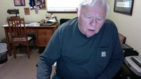 dirtrider195080438 online show from May 2026 11:20:01 PM