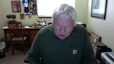 dirtrider195080438 online show from May 2026 04:47:01 PM