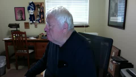 dirtrider195080438 online show from May 2026 02:36:02 PM