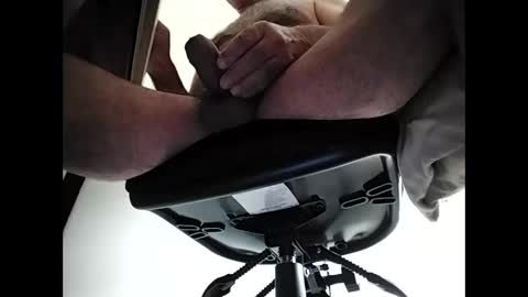 dirty797979 online show from February 2026 12:45:02 AM