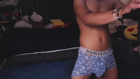 Snapshot of dirty_27cms chatting on December 2024 07:29:01 PM dirty_27cms online show from December 2024 07:29:01 PM