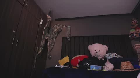 Snapshot of dirty_27cms chatting on January 2025 09:08:02 PM dirty_27cms online show from January 2025 09:08:02 PM