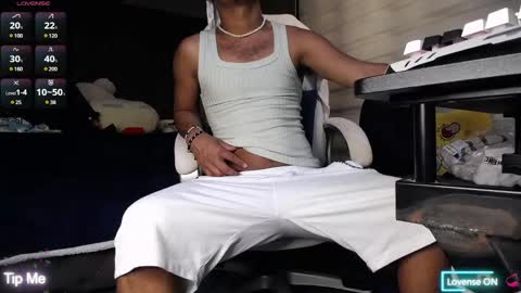 Snapshot of dirty_27cms chatting on February 2025 02:14:01 AM dirty_27cms online show from February 2025 02:14:01 AM