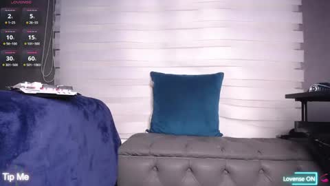 Snapshot of dirty_27cms chatting on February 2025 06:13:02 PM dirty_27cms online show from February 2025 06:13:02 PM