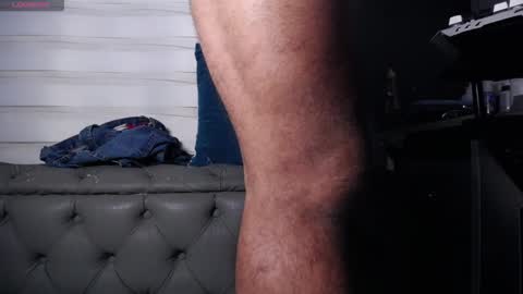 Snapshot of dirty_27cms chatting on March 2026 03:56:01 AM dirty_27cms online show from March 2026 03:56:01 AM