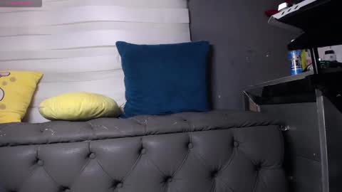 Snapshot of dirty_27cms chatting on March 2026 08:07:01 AM dirty_27cms online show from March 2026 08:07:01 AM