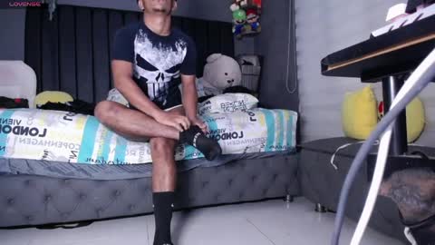 Snapshot of dirty_27cms chatting on April 2026 03:27:02 PM dirty_27cms online show from April 2026 03:27:02 PM