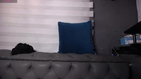 dirty_27cms online show from May 2026 09:11:02 PM