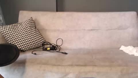 dirty_27cms online show from May 2026 10:49:02 PM