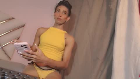 dirty_888 online show from May 2026 02:19:01 AM
