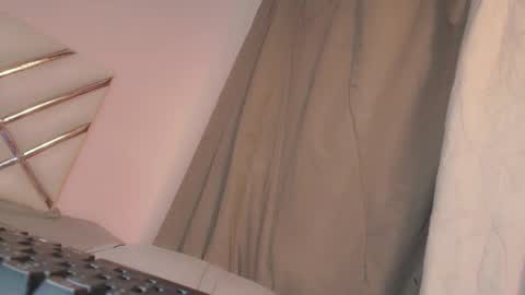 dirty_888 online show from May 2026 04:07:02 AM