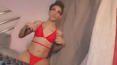 dirty_888 online show from May 2026 06:53:01 AM