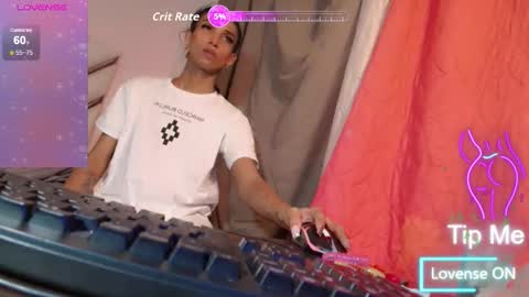dirty_888 online show from May 2026 03:13:01 AM