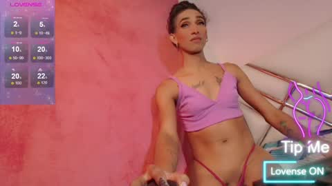 dirty_888 online show from June 2026 06:15:01 AM